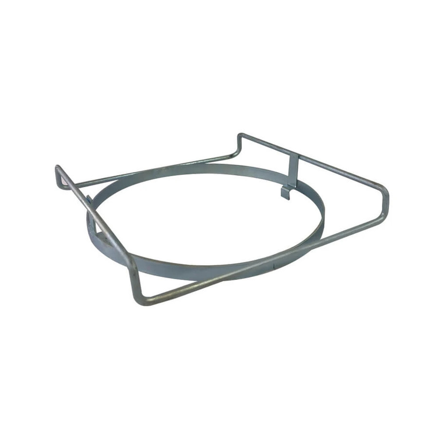 DUDUKAN OVEN HOCK TANGKRING ORIGINAL TERMURAH UNTUK SEMUA UKURAN OVEN HOCK DAN OVEN MEREK LAINNYA