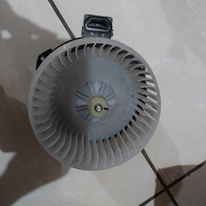 Motor Blower AC Depan Mobil Luxio/ Grand Max Original 100% quality