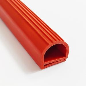 

Oven Door Sealing Strip Silicone - Silikon Karet Seal Pintu Oven - 30 mmSale