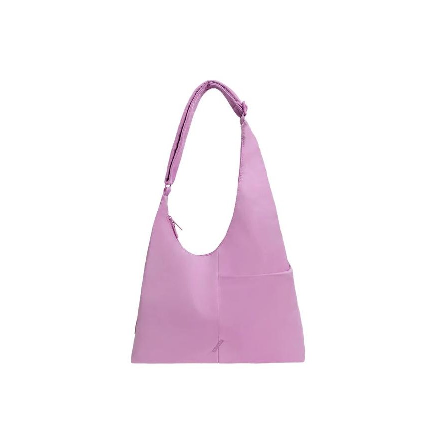 PROMO[ORI NEW] The Paper Bunny The Arc | READY STOCK - Midi Arc GirlREADY