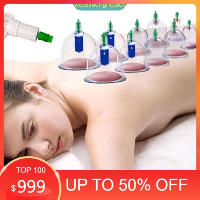 sale alat bekam kerokan badan kop sedot vakum pijat kerok masuk angin kop masuk angin vakum pijat tu