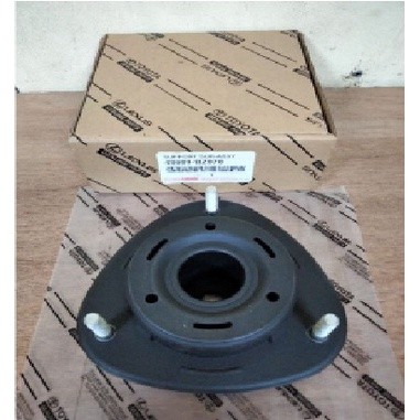 SUPPORT SHOCK KARET SUPPORT VELOZ ALL NEW AVANZA RUSH TERIOS ASLI