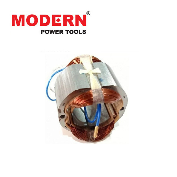 Modern Stator M 2100 B/ C / JIZ 10  / Rumah Armature Angker Bor M 2100B/C/JIZ10