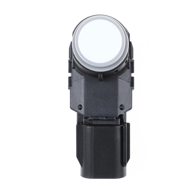 YAOPEI 89341-60060 8934160060 PDC Parking Sensor for Toyota Lexus LX570 2015-2019 Parking Sensors