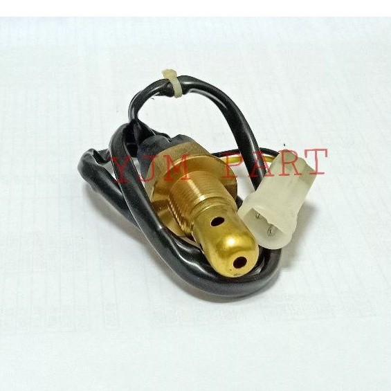 SENSOR RADIATOR FM 517 / FUSO