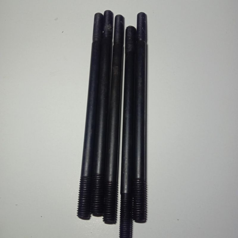baud boring vespa baud ancer vespa drat 11/11 drat 11/12 drat 12/12