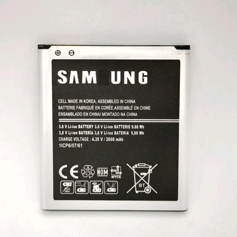 BATERAI S4MSUNG J5 LAMA, J5 2015 model original
