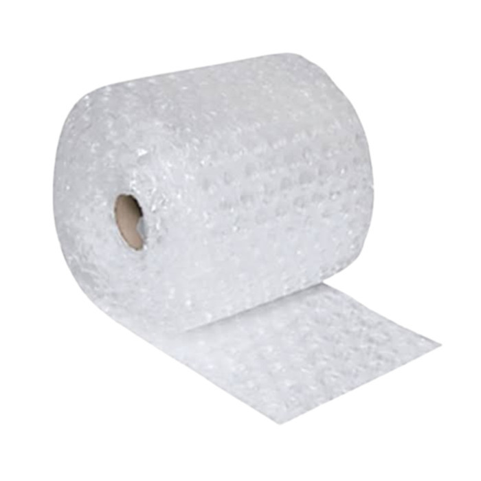 

Promo!! Bubble wrap Bubble pack roll 40CMx50Meter mulia pack - 30CM