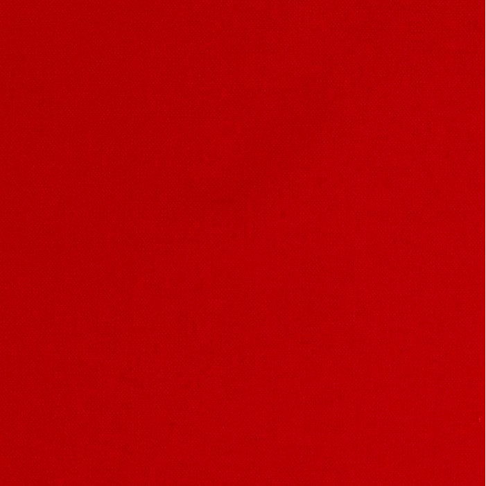 

KANTONG PERSEMBAHAN ALUMINIUM 03 / KANTONG KOLEKTE / OFFERING BAG - Merah