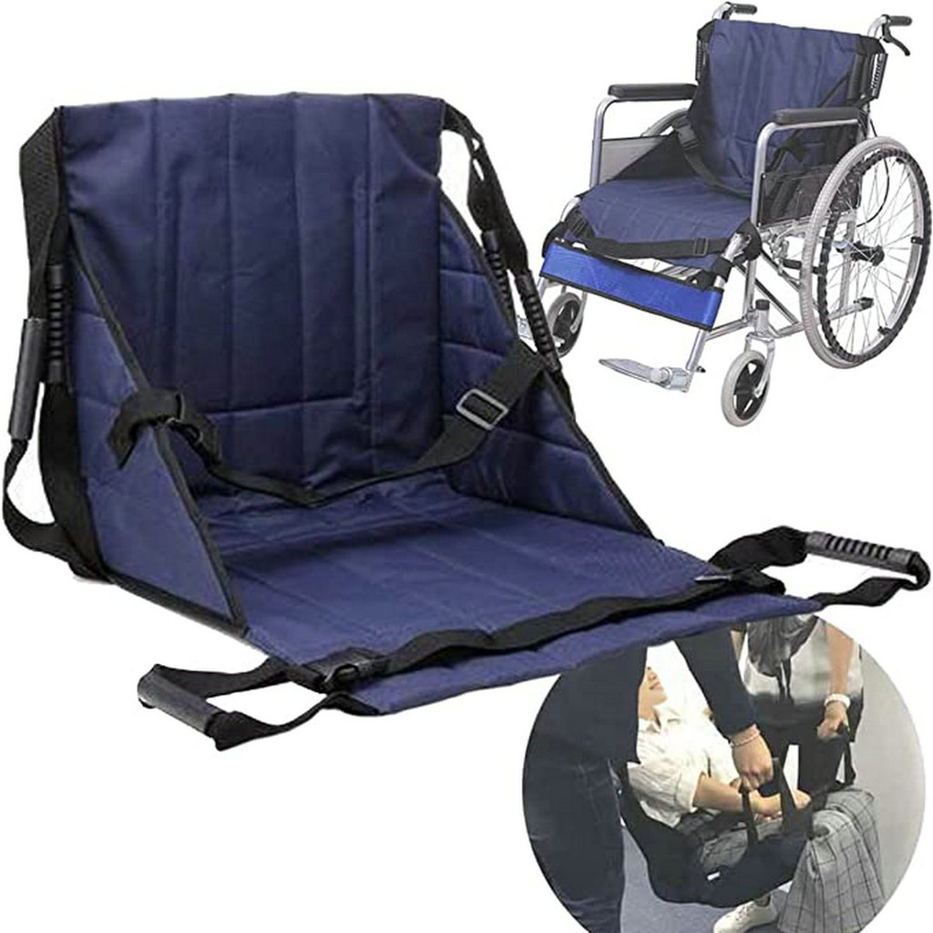 Lantoo Mobil Luar Ruangan Lipat Kursi Tidur Siang Kursi Kecil Kursi malas Kursi malas portabel Sanda