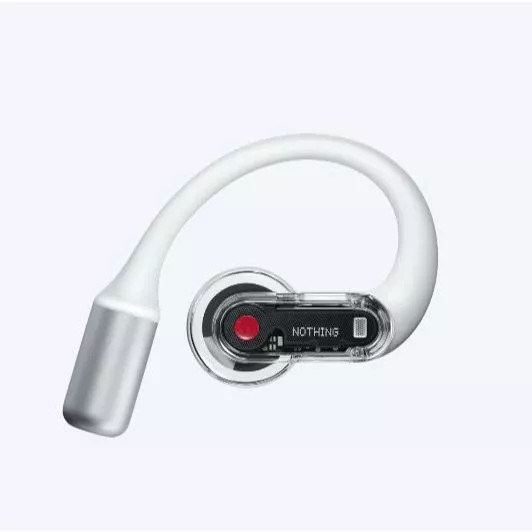 NOTHING EAR (OPEN) OPEN EAR TWS