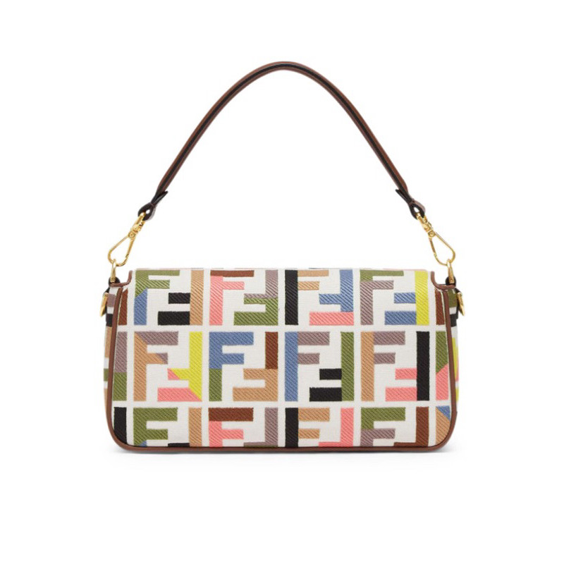 Pre order Fendi Baguette bag