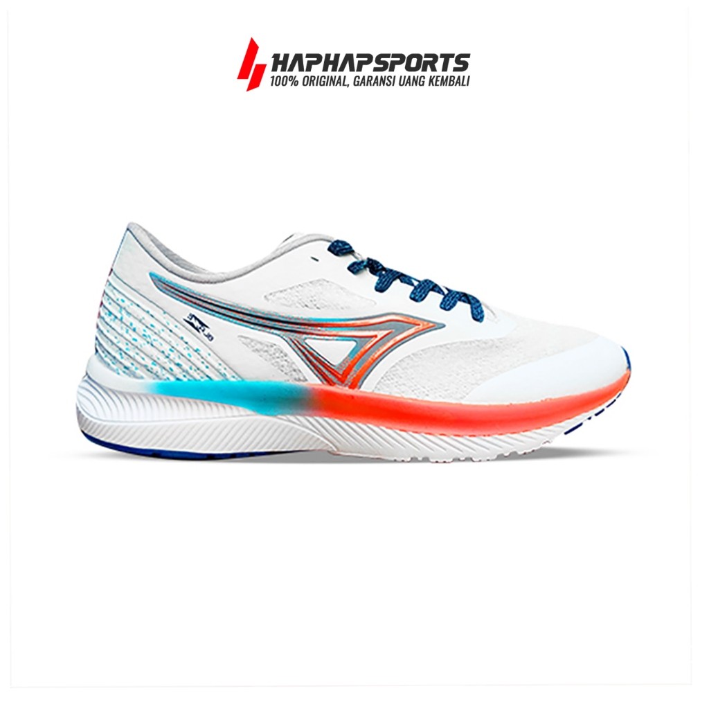 SEPATU RUNNING ARDILES RAITON BLAZE