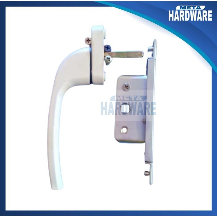 ESPANYOLET SET DEKSON KOMPLIT