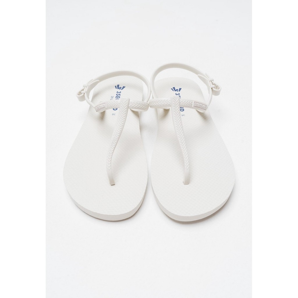 3Second Sandal Wanita 320822