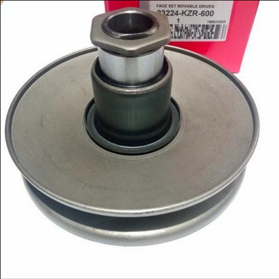 PULI VARIO 125 KZR/KWN AHM Puli Set belakang Vario 125