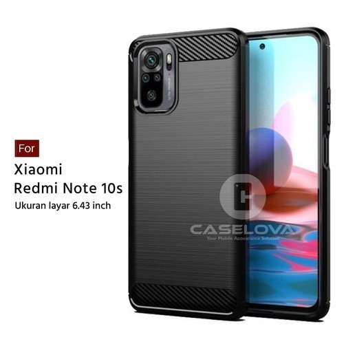 CASE XIAOMI REDMI NOTE 10 10S / NOTE 10 PRO / 10 5G / NOTE 9 9 PRO / NOTE 8 8 PRO / NOTE 7 / NOTE 6 