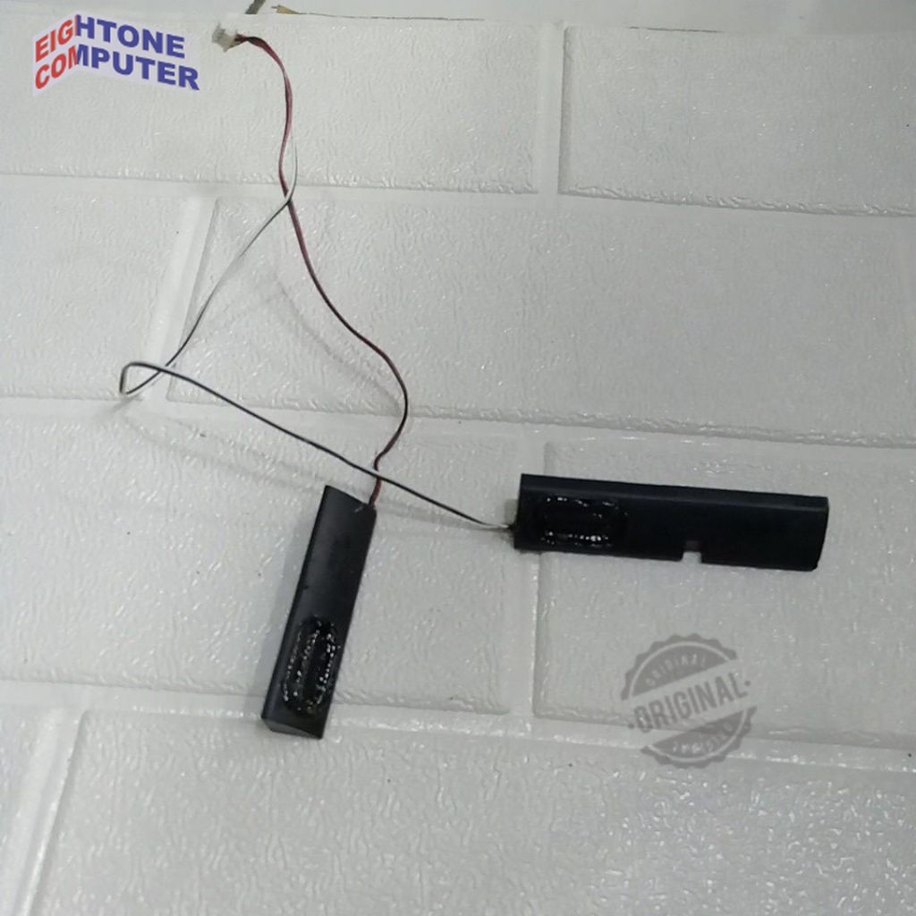 Speaker Internal ASUS A451 A451L A451LN A451LB S451LA S451LN S451LB