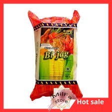 

MF1124 BIJAG BIHUN JAGUNG MERAH 280GR