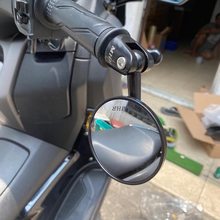 spion mhr jalu nmax 155 2020 spion jalu stang nmax 155 2020 mhr