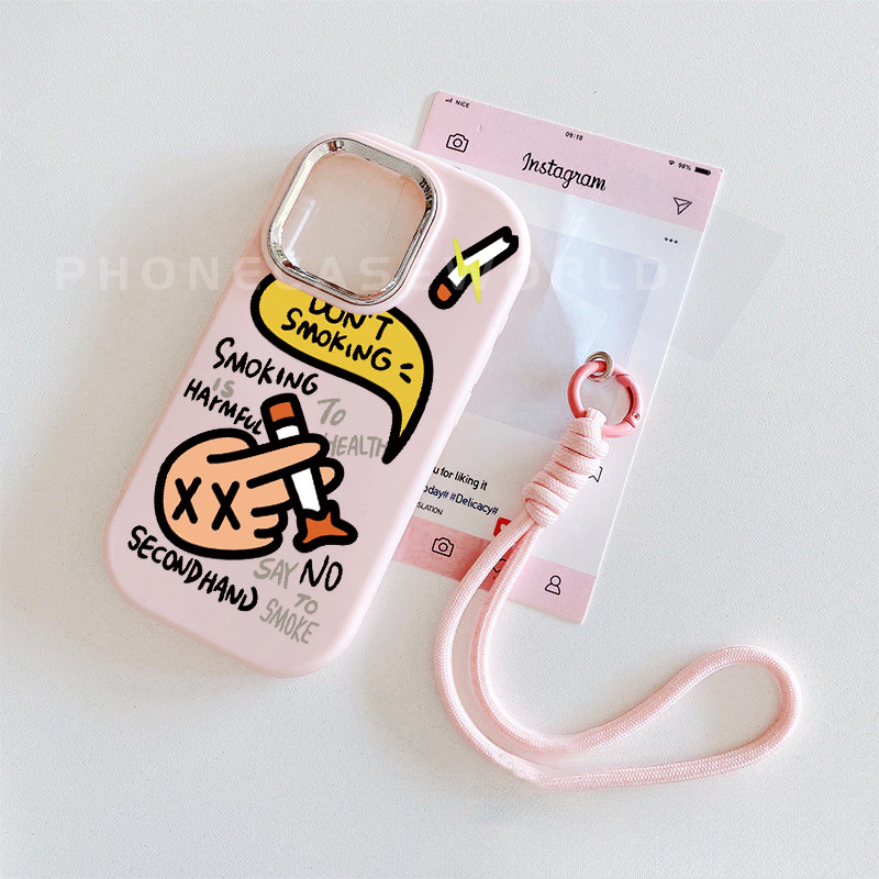 Casing ponsel bingkai logam Untuk Redmi 9A 12C 10C 9T 10 Prime 10X 9c NFC 9i 9AT 12 A1 A2 A1+ A2+ 10