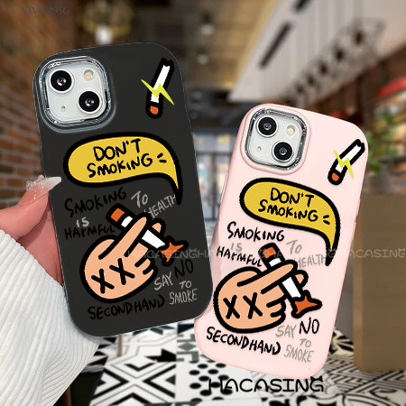 Casing ponsel untuk OPPO A15 A15S A16 A16S A54S A17 A3S A53 A32 A9 A5 A74 2020 A53S A33 A11S A54 A55