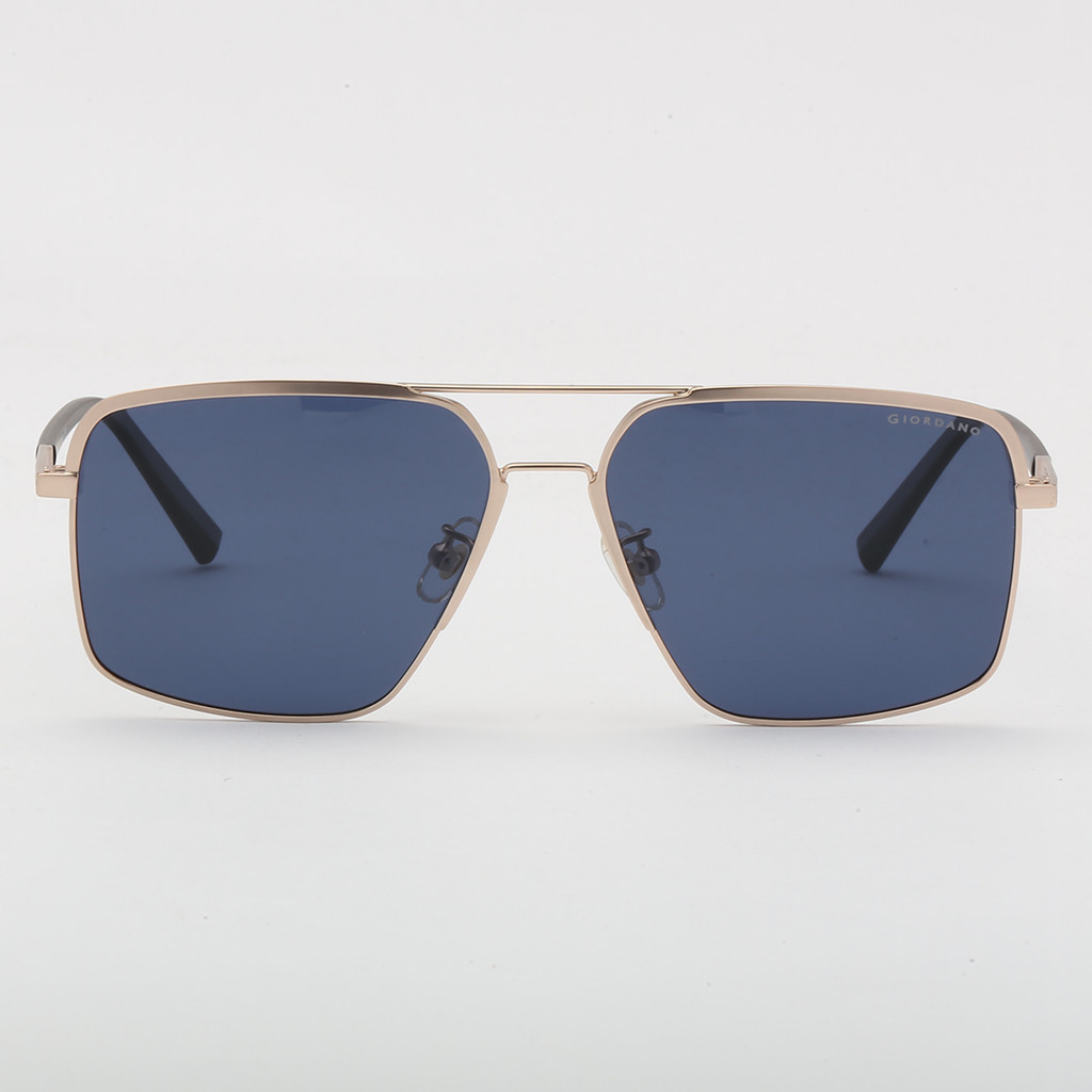 GIORDANO KACAMATA HITAM S GD GA90638 04 59