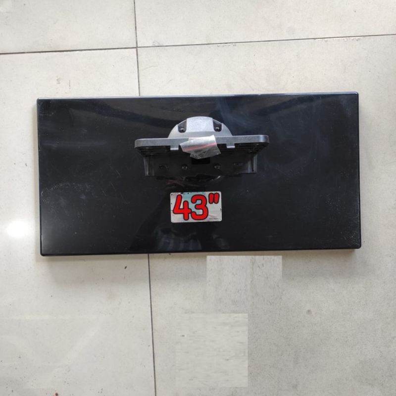 KAKI/STAND TV PLASMA SAMSUNG PS43D450