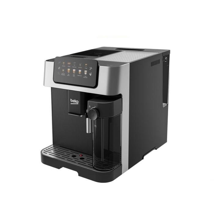 Beko CEG7304X Coffee Maker Mesin Kopi CEG7304X / CEG-7304X Promo