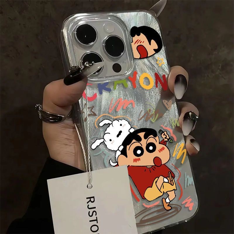 Untuk SAMSUNG A02S A03 A05 A05S A12 A13 A14 4G 5G A15 A22 A225 A23 M23 F23 A24 A25 A32 A325 A54 A53 