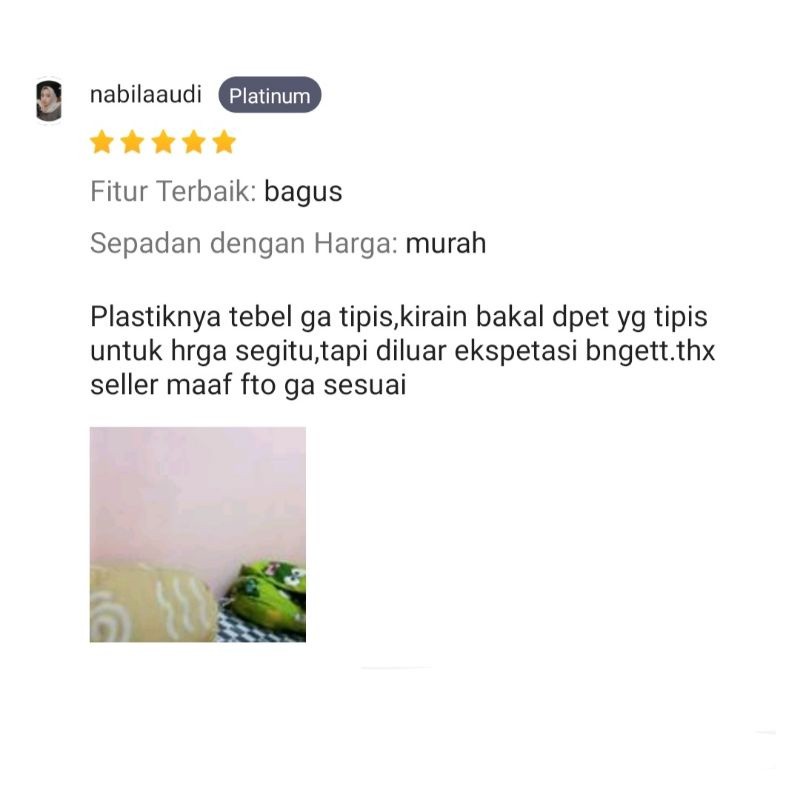 

Plastik Kartu ATM SIM KTP Cover Pelindung Anti Gores Credit Card Casing Skin
