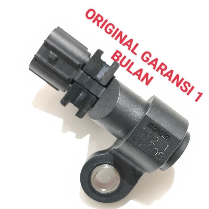 ZG99 Sensor Ckp Crankshaft Honda Stream 1.7 cc