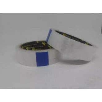 

RGT- 1 ROLL SOLATIP / ISOLASI MUSCLE 1 INCH 24 MM 72 YARD ( 1 INCH 72 YARD )