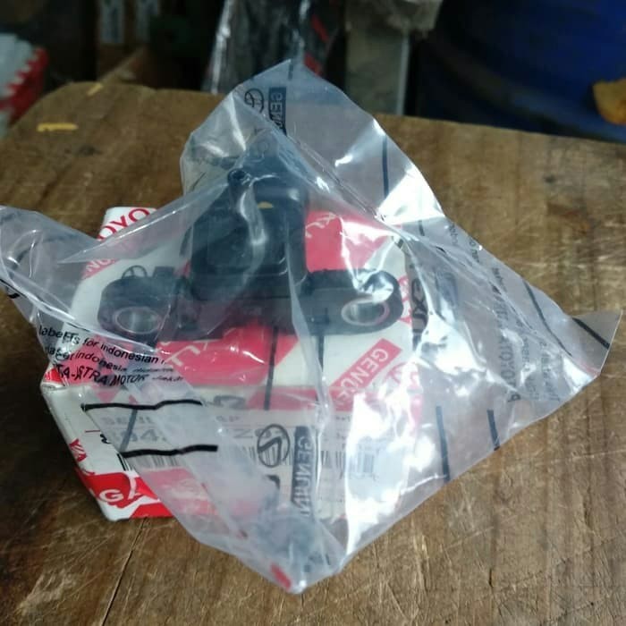 Part Sensor Map 89421-BZ010 Avanza Xenia, Rush Terios Baru