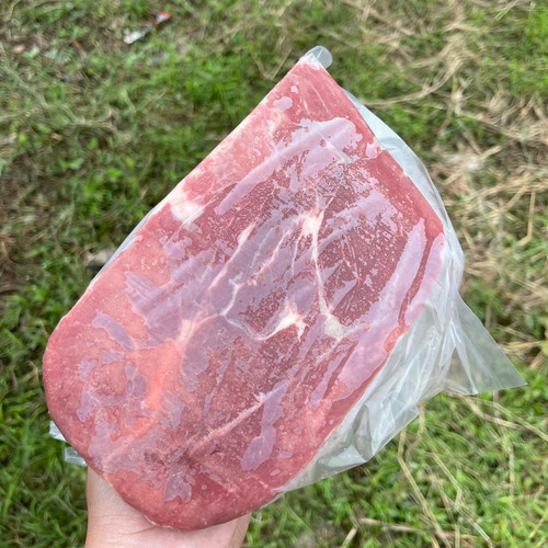 

Daging Sapi Low Fat uk 500gr