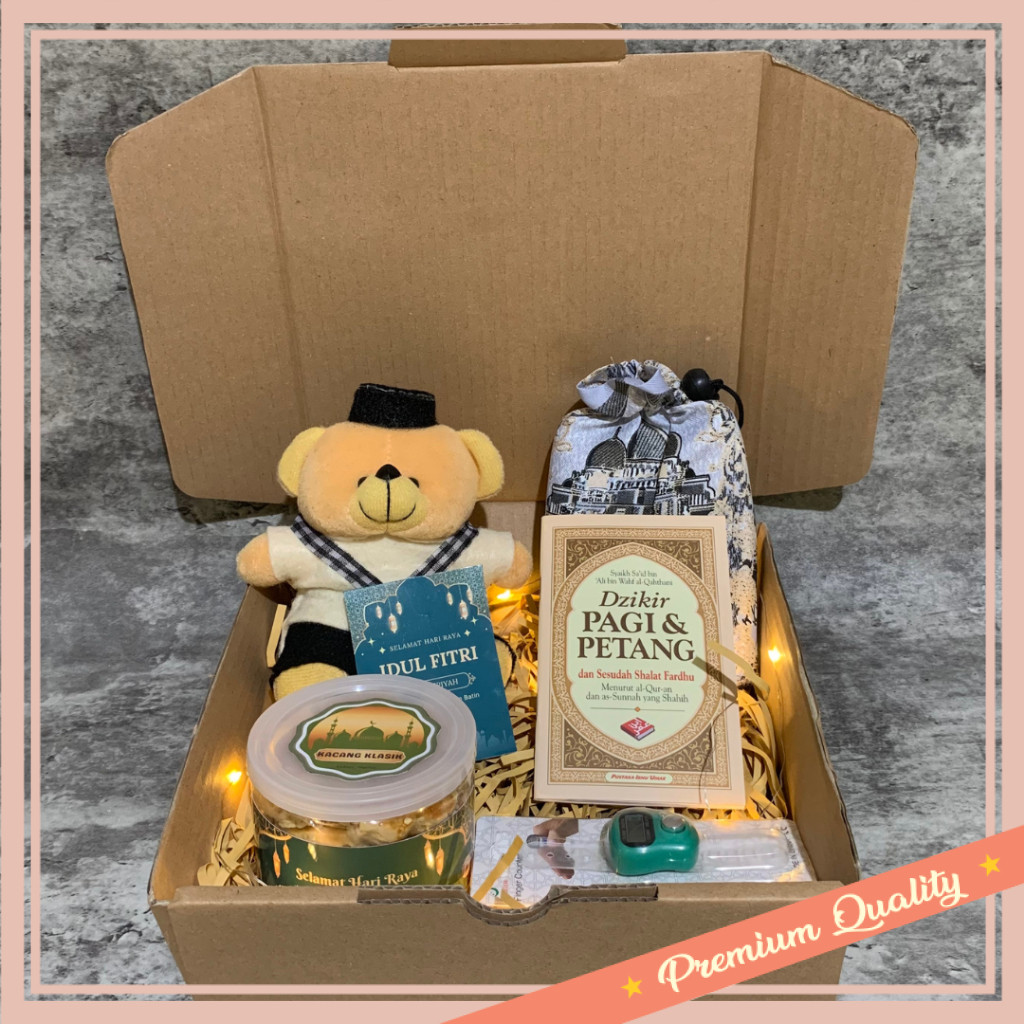 

Kado Hampers Unik Keren Murah Idul Fitri Lebaran / Hampers Lebaran Hadiah Idul Fitri Parsel Hari Raya Kado Unik Gift Kue Murah Viral Terbaru Bisa Request