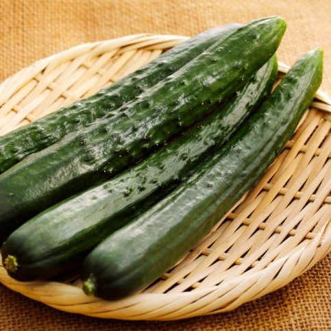 

KYURI / Timun Jepang (1Kg)