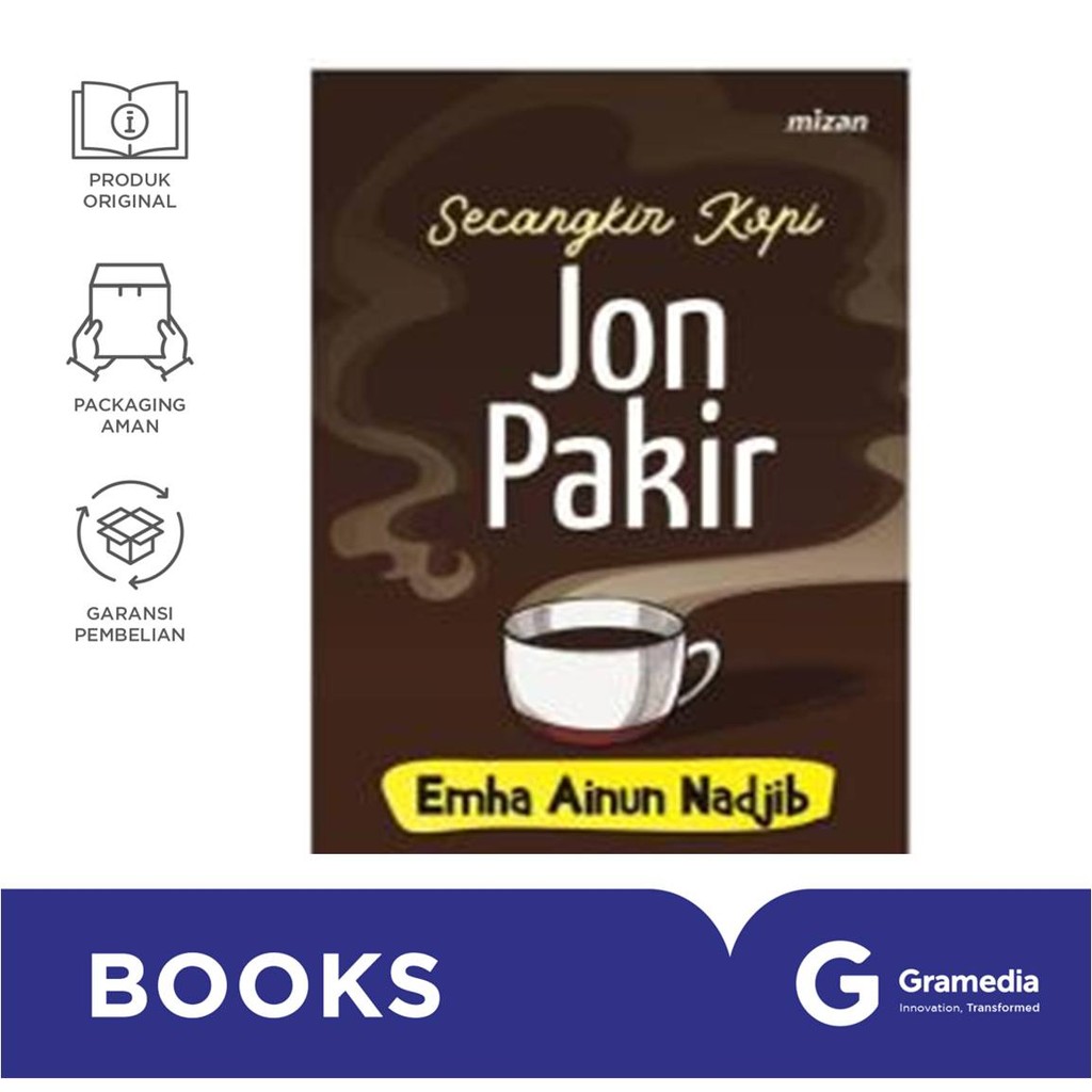 Secangkir Kopi Jon Pakir (Republish-3)