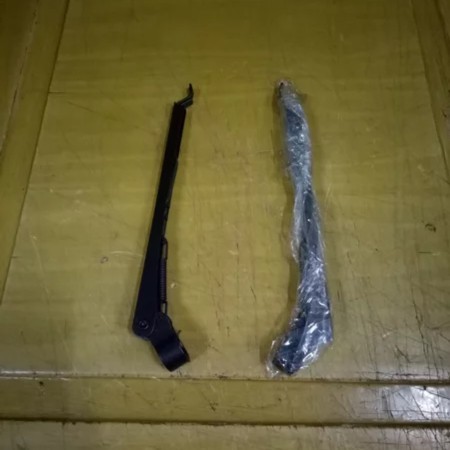 Wiper ARM Tangkai Wiper Jeep CJ7 CJ 7