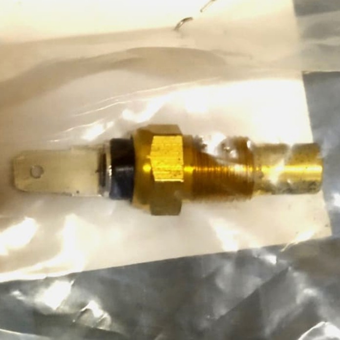 switch temperatur ect pajero triton lancer galant kuda mitsubishi