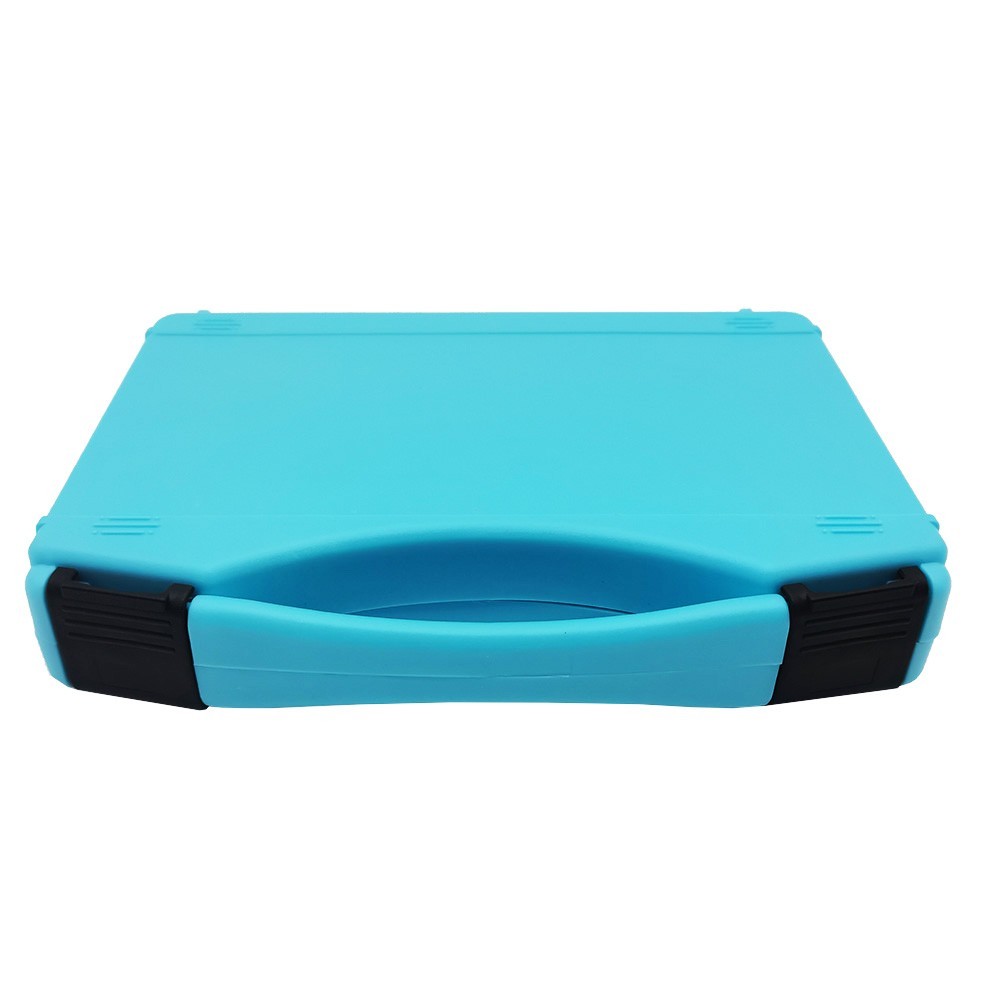 Hand ink Proofer Manual color wheel Ink printing film applicator for Gravure Flexgraphic and coating