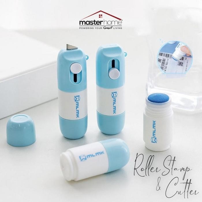 

MH - STEMPEL PENGHAPUS RESI 2IN1 CUTTER | CUTTER + PENGHAPUS ALAMAT