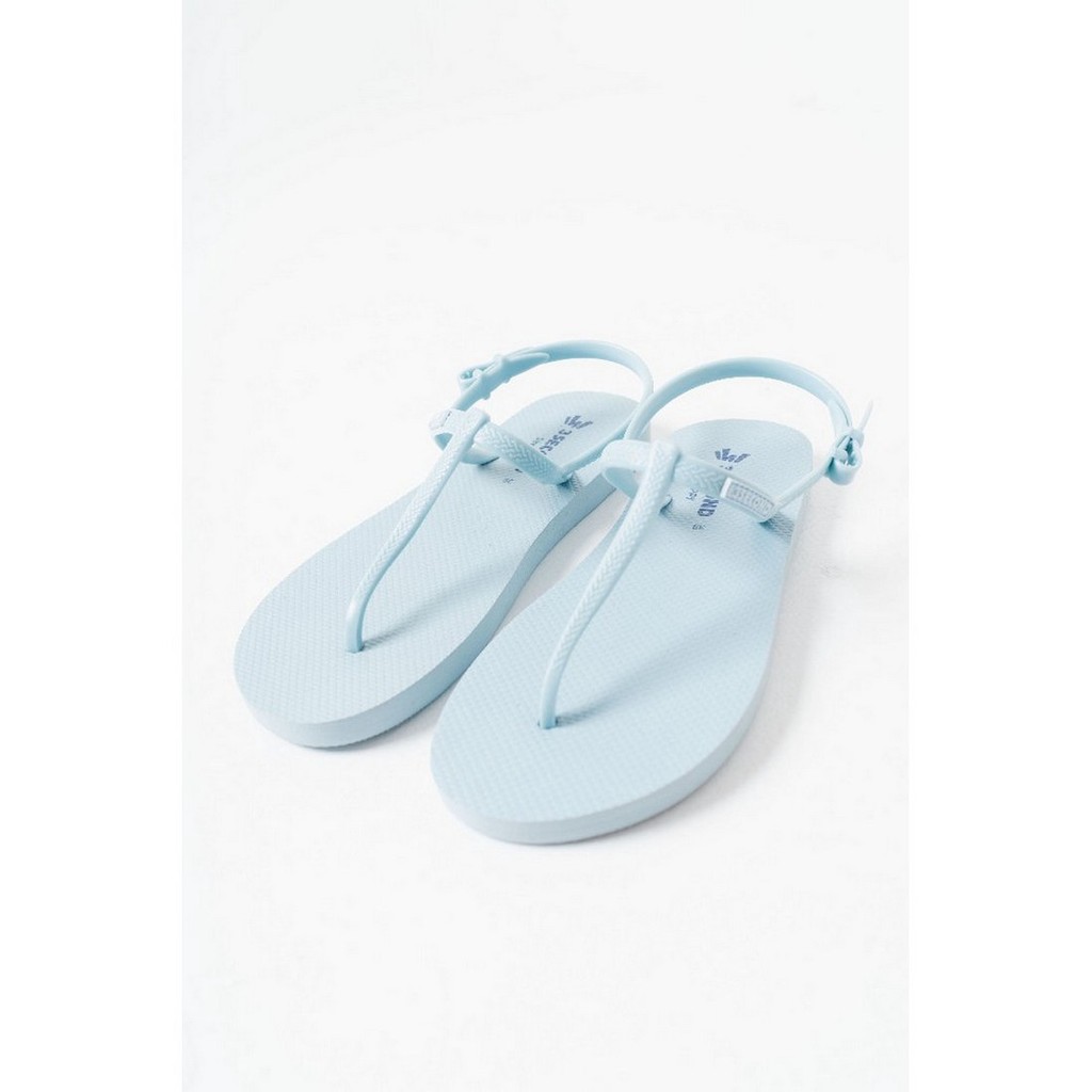 3Second Sandal Wanita 490822