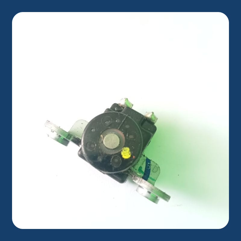 Pulser Pengapian Yamaha Mio J Mio M3 Mio S Z Fino 125 Xride 125 Soul GT Mio GT