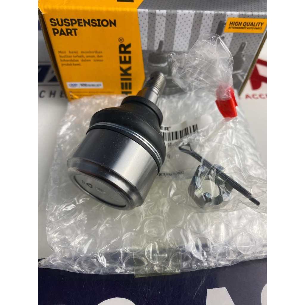 Ball Joint Bawah Suzuki Karimun Wagon R