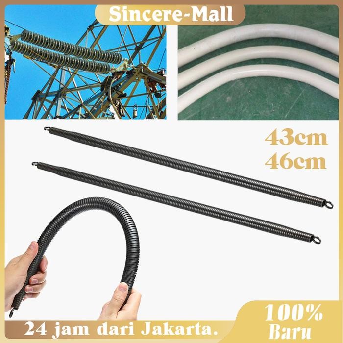 

43/46cm Pegas Pembengkok Pipa Pvc Threading Pipe Bender Alat - 43cm Sale