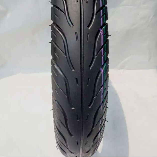 BAN MATIC HONDA BEAT DEPAN