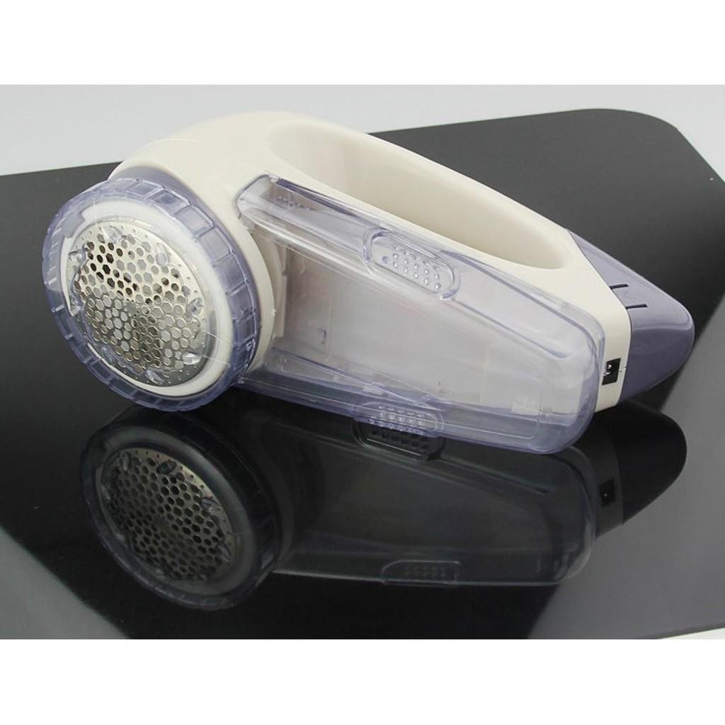 Mesin Penghisap Debu Baju - 2088 OTS