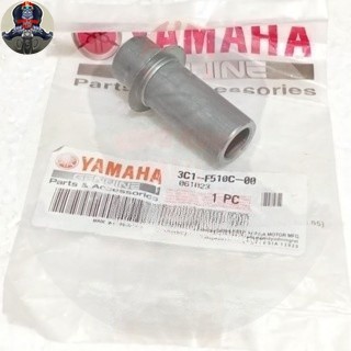 COLLAR BOSH BOS TENGAH DALAM TROMOL RODA DEPAN VIXION OLD LAMA ASLI ORI YAMAHA 3C1-F510C-00