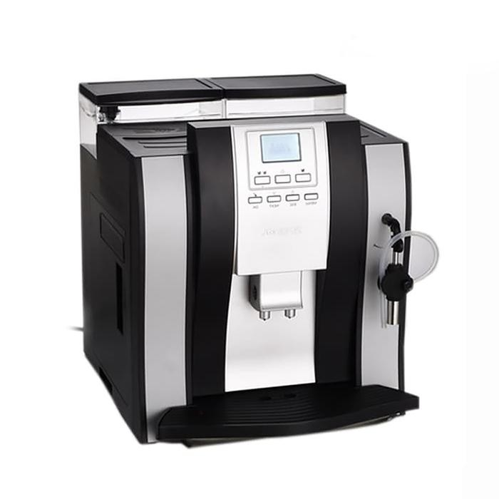Code ME-709 Espresso Coffee Machine Merk Merol